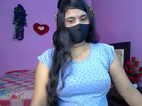 Hot Maleka online show from May 21, 4:58 pm