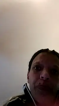 prettyblueeyes420 online show from March 16, 2:53 am