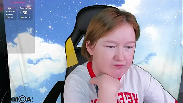 Sara Robinson online show from November 21, 4:00 am