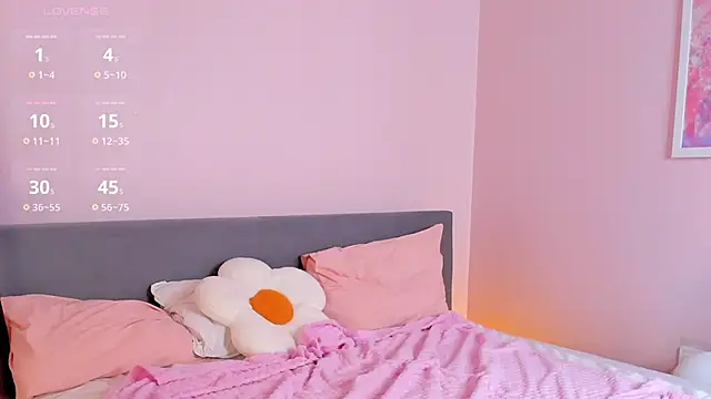 Sara Robinson online show from November 25, 8:25 am