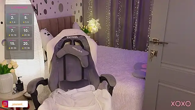 Annaa Banana online show from December 21, 4:19 am