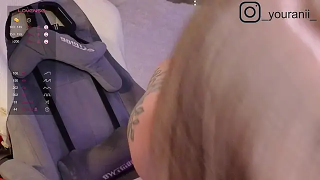 Annaa Banana online show from January 12, 2:24 am