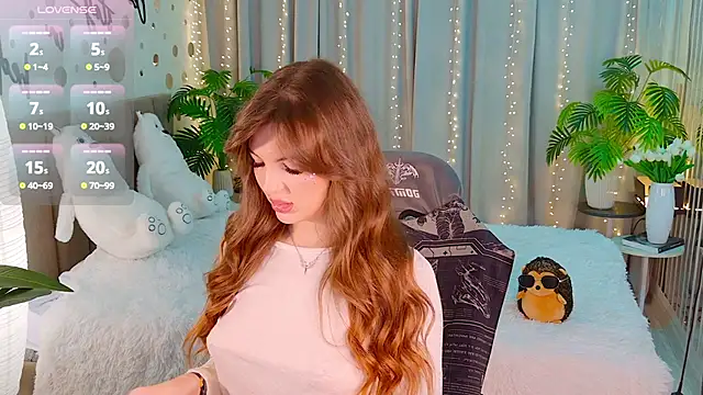 Annaa Banana online show from October 15, 4:12 am