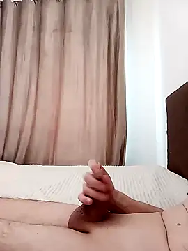 Grifon1973 online show from February 17, 10:07 am