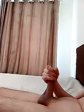 Grifon1973 online show from March 18, 10:57 am