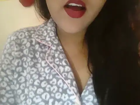 SEXY MEHAK097 online show from January 13, 9:08 am