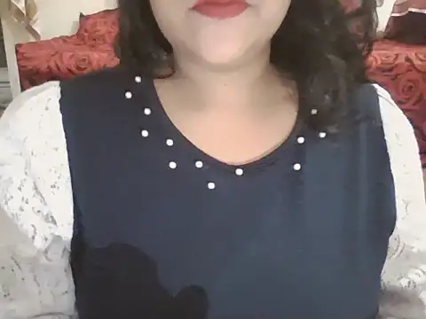 SEXY MEHAK097 online show from January 29, 7:11 pm
