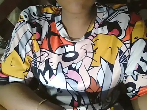 SEXY MEHAK097 online show from May 14, 8:59 pm