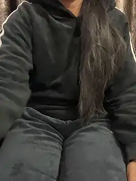 Sexo shivani online show from December 19, 4:24 pm