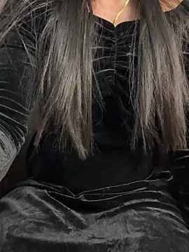 Sexo shivani online show from February 11, 5:29 pm