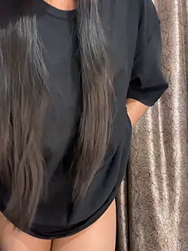 Sexo shivani online show from July 9, 10:52 am