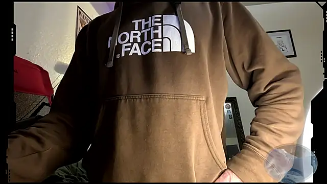 SlammyDjr online show from March 20, 3:44 am