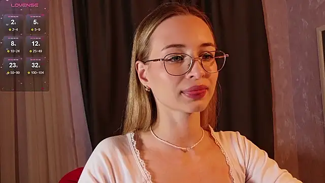 Tiffanyhunt online show from February 28, 3:02 pm