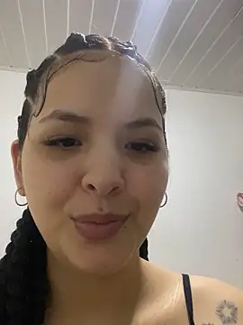 Vitoriaross online show from December 19, 2:51 am