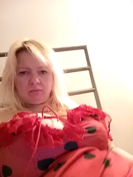 Lauri scherri online show from May 10, 10:59 pm