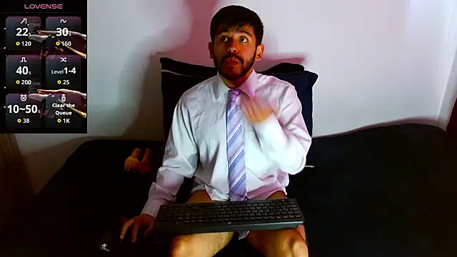 Mercury muscle online show from September 14, 11:53 am