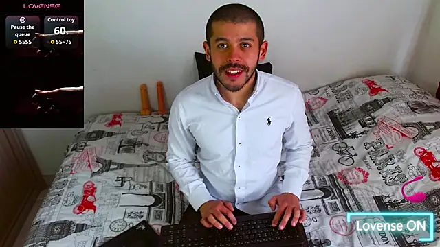 Mercury muscle online show from November 5, 11:21 am