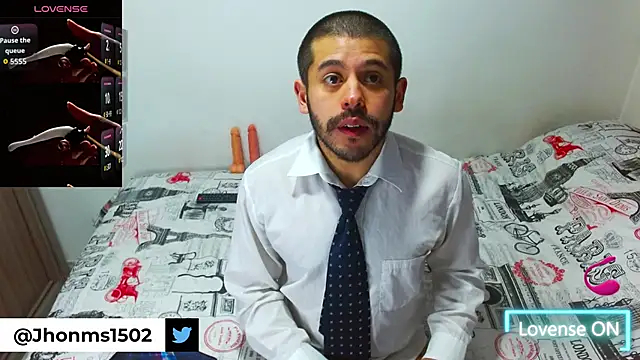 Mercury muscle online show from November 10, 10:36 am