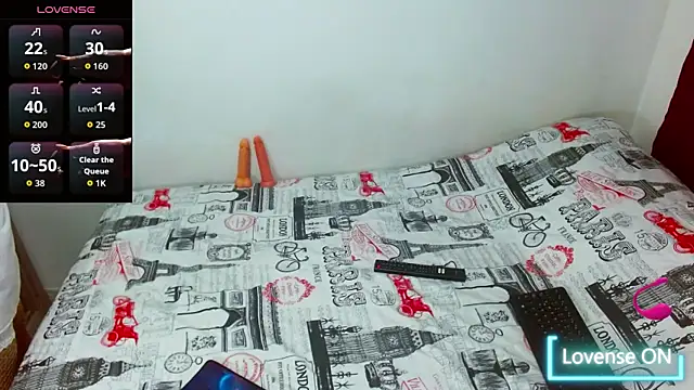 Mercury muscle online show from November 11, 10:37 am