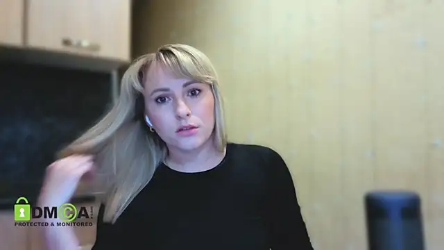 Smoorodinkaa online show from May 17, 7:43 pm