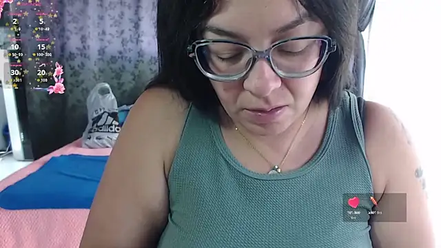 miia-big1boobs  online show from October 24, 6:59 pm