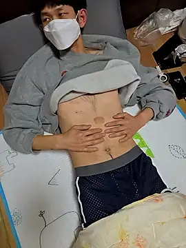 ghghag online show from March 11, 3:18 pm