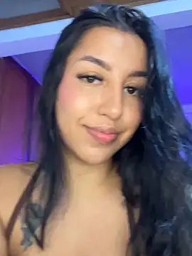 Snapshot of Tamara_Roberts1 chatting on March 22, 4:05 am Tamara Roberts1 online show from March 22, 4:05 am