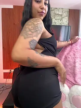 Snapshot of Tamara_Roberts1 chatting on May 9, 8:47 pm Tamara Roberts1 online show from May 9, 8:47 pm