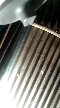 Huebolocko online show from December 4, 3:26 am