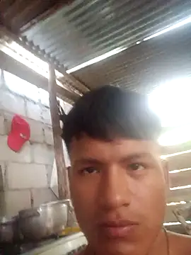 Huebolocko online show from December 8, 9:19 pm