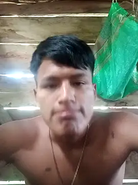 Huebolocko online show from December 16, 7:43 pm