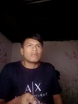 Huebolocko online show from December 26, 6:30 am