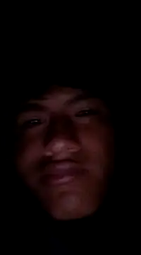 Huebolocko online show from February 14, 5:19 am