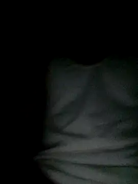 Huebolocko online show from April 20, 1:30 am