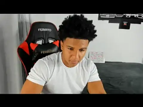 May Dylan1 online show from November 27, 3:19 am