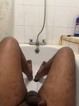 Rahul sub online show from December 7, 10:56 am