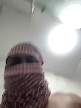 Rahul sub online show from January 15, 8:30 am