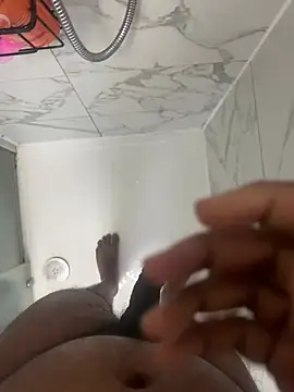 Rahul sub online show from January 29, 8:40 am