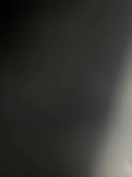 Rahul sub online show from February 14, 3:43 am