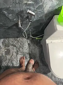 Rahul sub online show from March 1, 2:26 am