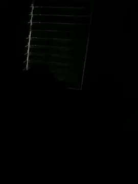 Rahul sub online show from March 9, 12:31 am