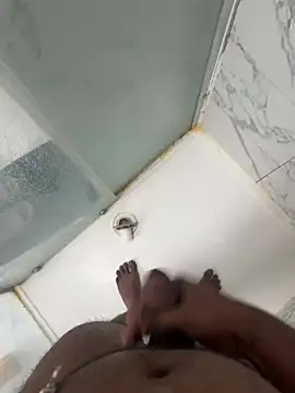 Rahul sub online show from March 10, 8:37 am