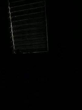 Rahul sub online show from March 10, 9:40 pm