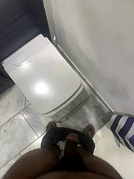 Rahul sub online show from September 11, 6:52 pm