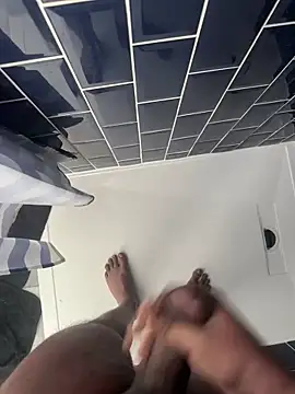 Rahul sub online show from November 1, 10:06 am