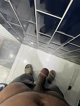 Rahul sub online show from February 13, 8:10 am