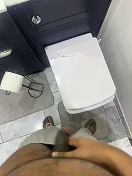 Rahul sub online show from February 27, 9:26 pm