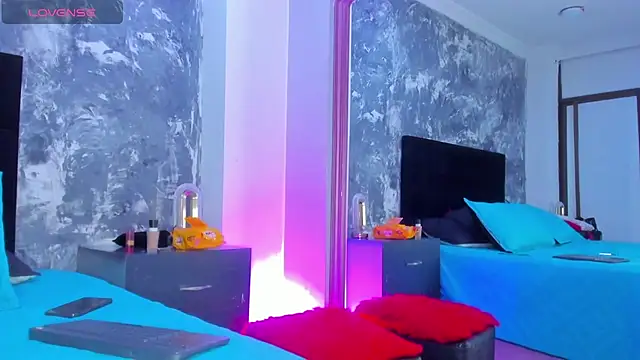 Snapshot of AuroraRojas chatting on January 16, 10:02 pm AuroraRojas online show from January 16, 10:02 pm