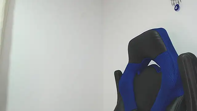 melissa bakerr online show from February 11, 6:30 am