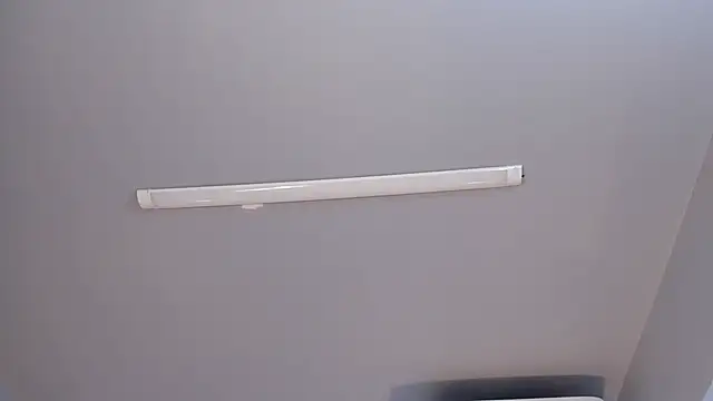 Nick Collins18 online show from September 20, 4:13 am